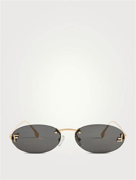 fendi urban sunglasses|Fendi sunglasses outlet.